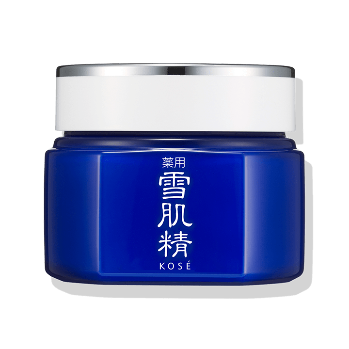 【販売終了】薬用 雪肌精 ハーバル エステ