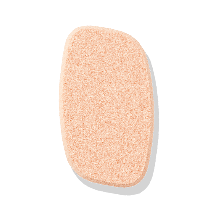 リキッドファンデーション用 スポンジ