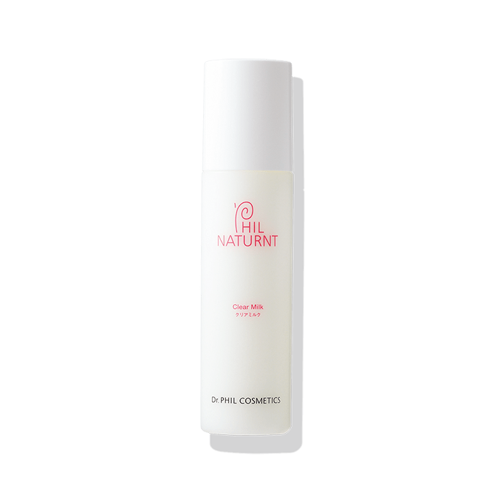 【販売終了】フイルナチュラント　クリアミルク ２００ｍＬ