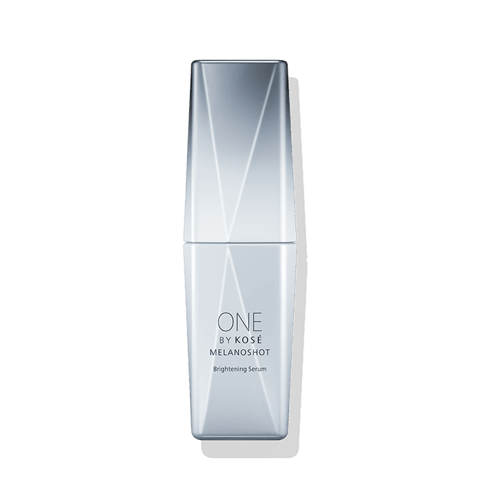 メラノショット P ＜40mL＞
