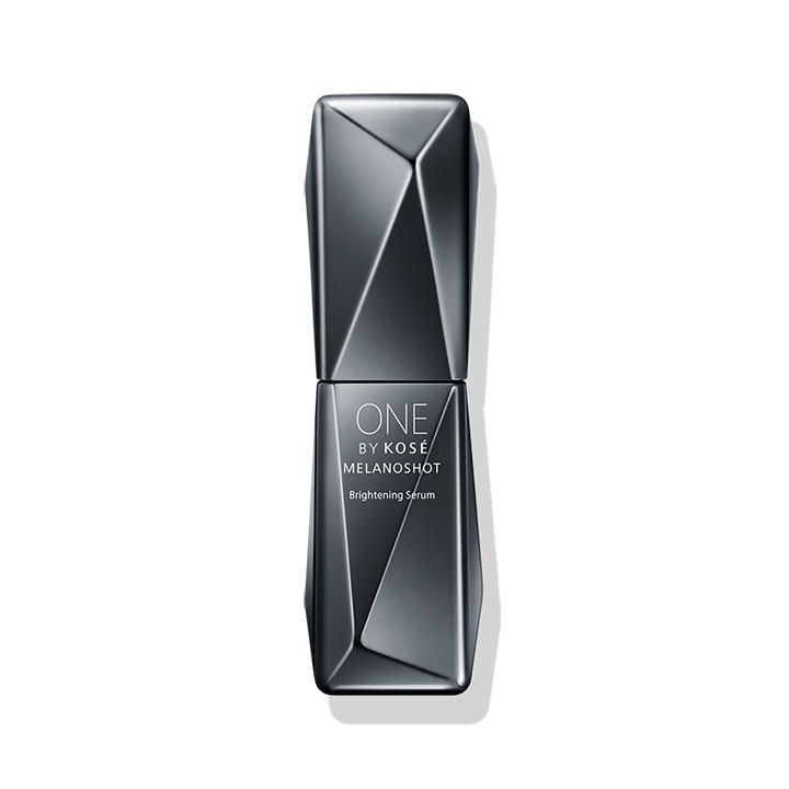 メラノショット W ＜40mL＞