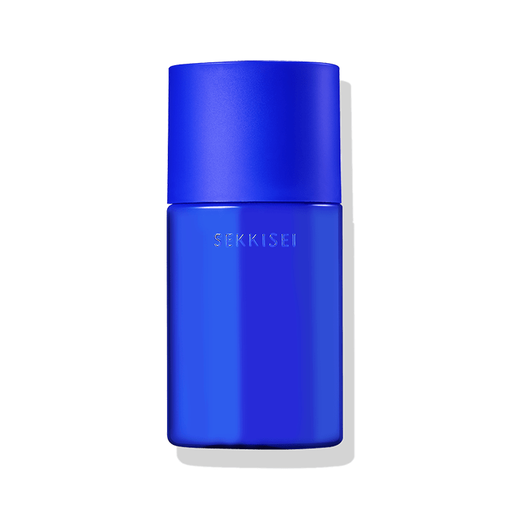 【販売終了】ナチュラル ドリップ ＜125mL＞