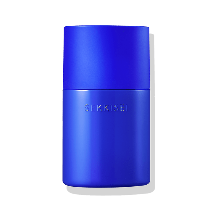 【販売終了】スムージング ミルク ＜90mL＞