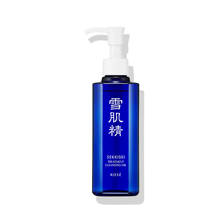 【販売終了】トリートメント クレンジング オイル ＜160mL＞