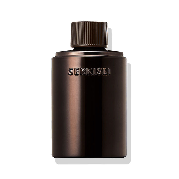 V セラム ＜50mL 付けかえ用＞