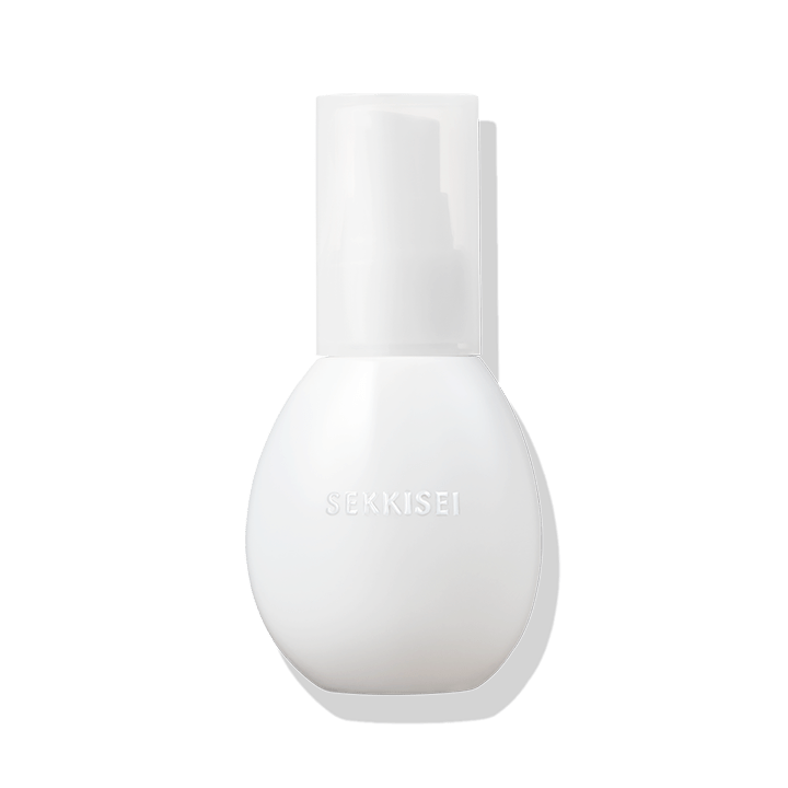 アレルマイルド ミスト ＜80mL＞