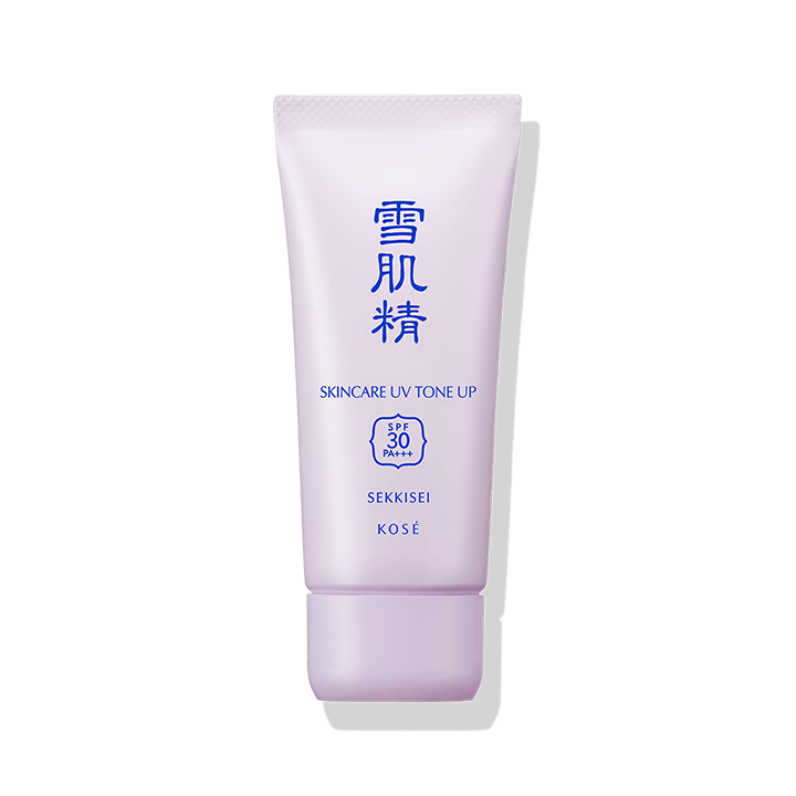 【GB】スキンケア ＵＶ トーンアップ