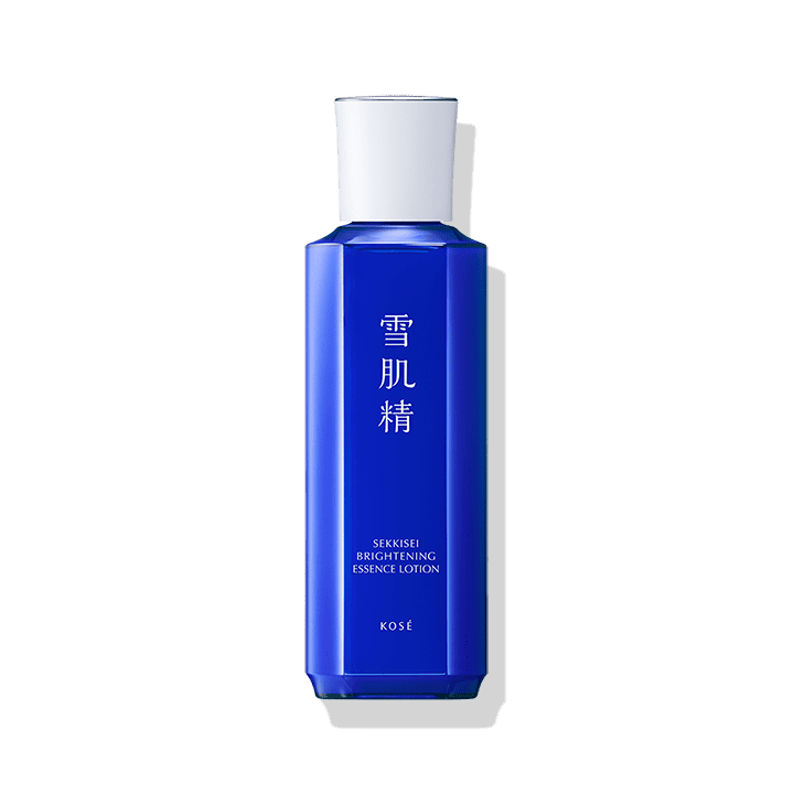 薬用雪肌精 ブライトニング エッセンス ローション ＜200mL＞