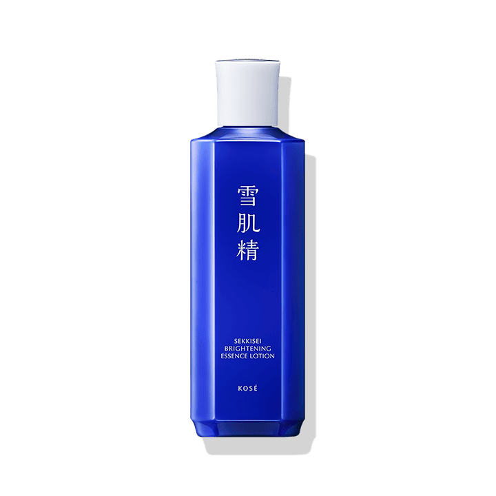 薬用雪肌精 ブライトニング エッセンス ローション ＜350mL＞