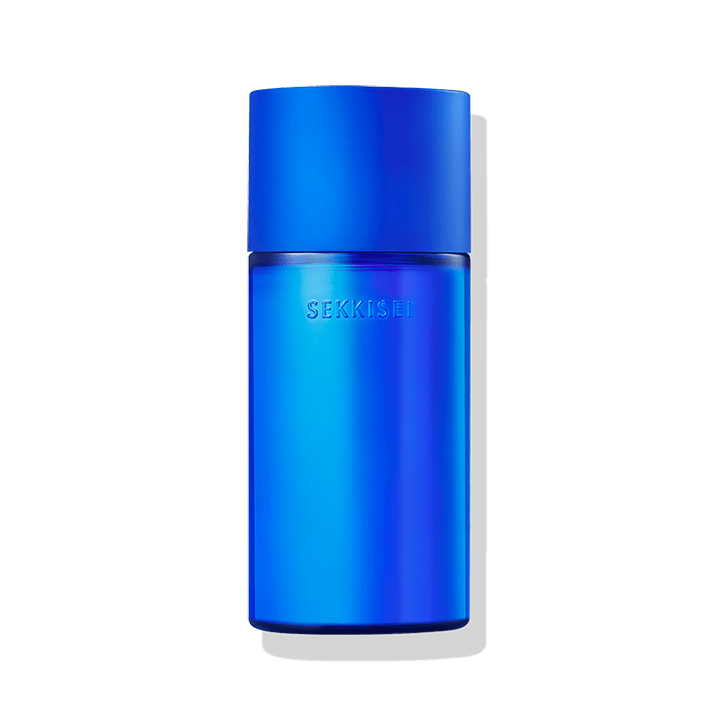 スムージング ミルク ＜140mL＞
