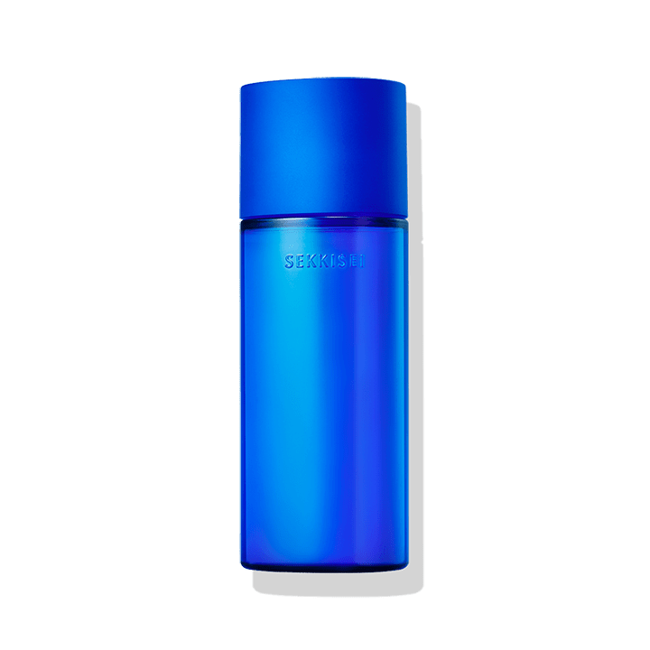 ナチュラル ドリップ ＜200mL＞