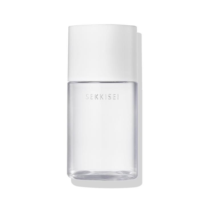 ピュア コンク SS ＜125mL＞