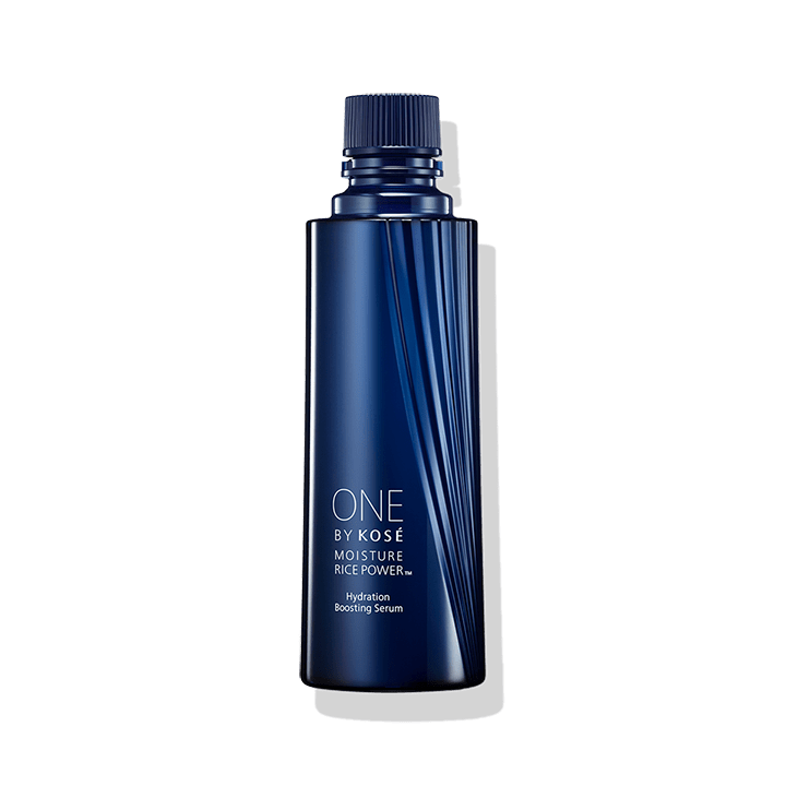 【販売終了】薬用保湿美容液＜60mL 付けかえ用＞