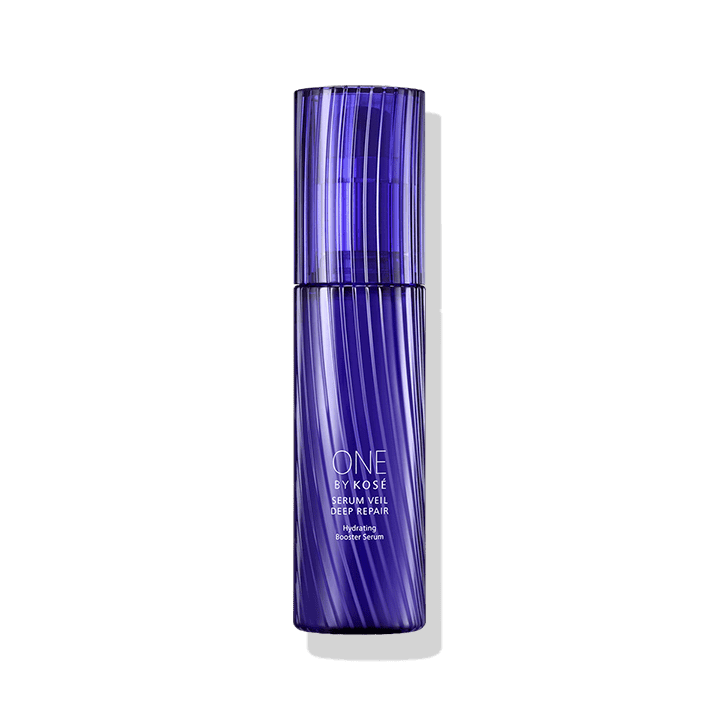 セラムヴェール ディープリペア ＜60mL＞