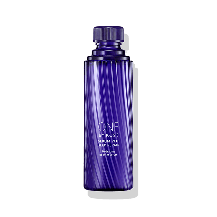 セラムヴェール ディープリペア ＜60mL 付けかえ用＞