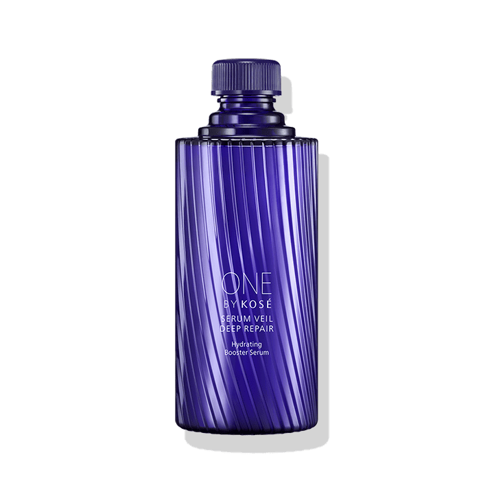 セラムヴェール ディープリペア ＜120mL 付けかえ用＞