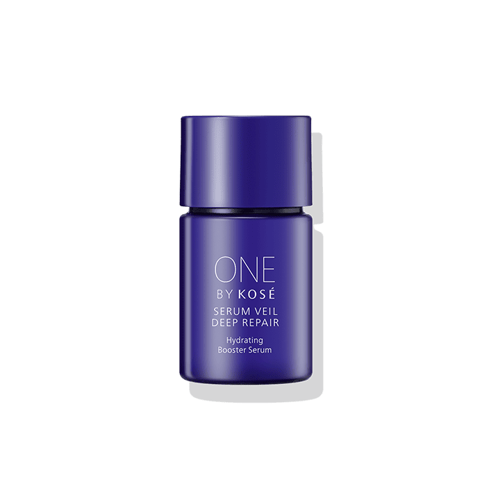 セラムヴェール ディープリペア ＜10mL＞