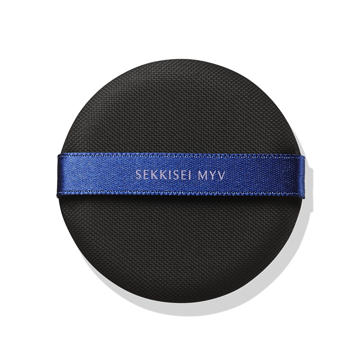【販売終了】【MYV】メイクアップ スポンジ ＣＦ