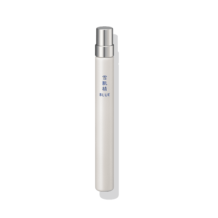 ディープブレス メディテーション アロマ ミスト ＜10mL＞