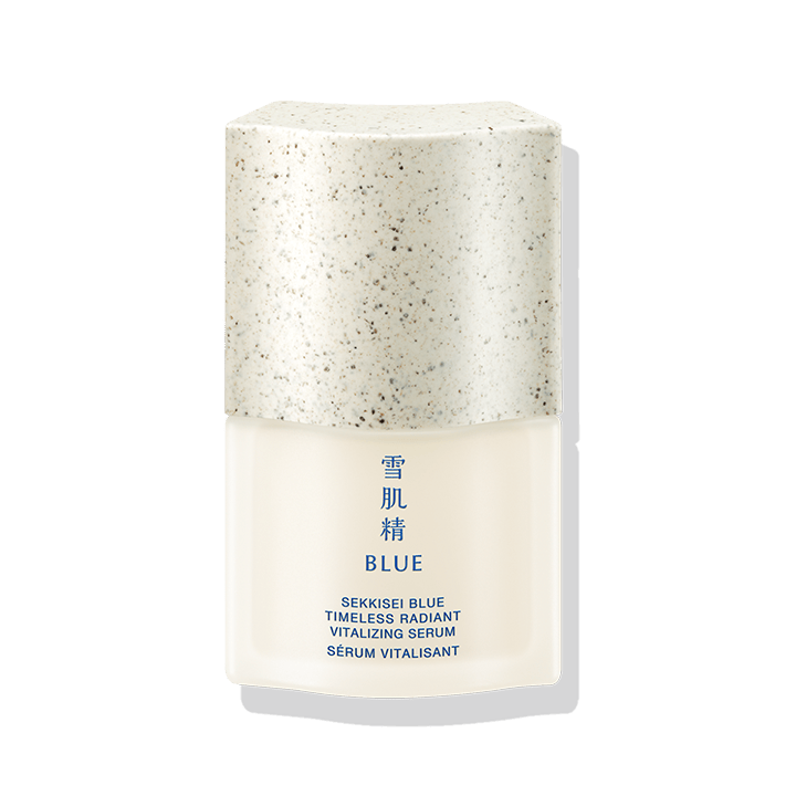 タイムレス ラディアント セラム ＜30mL＞