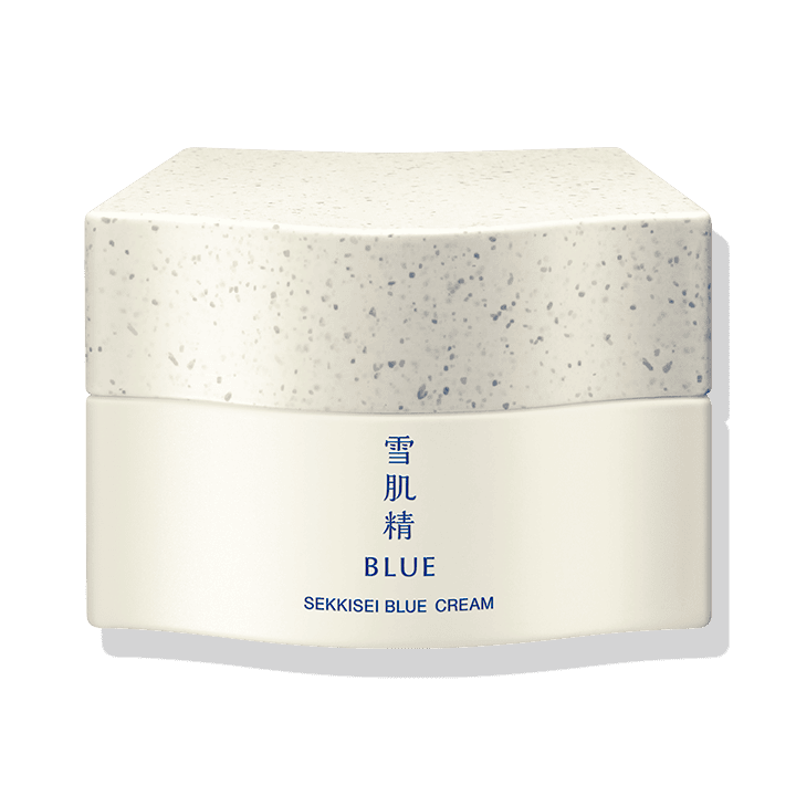 スムース ハイドレイティング クリーム