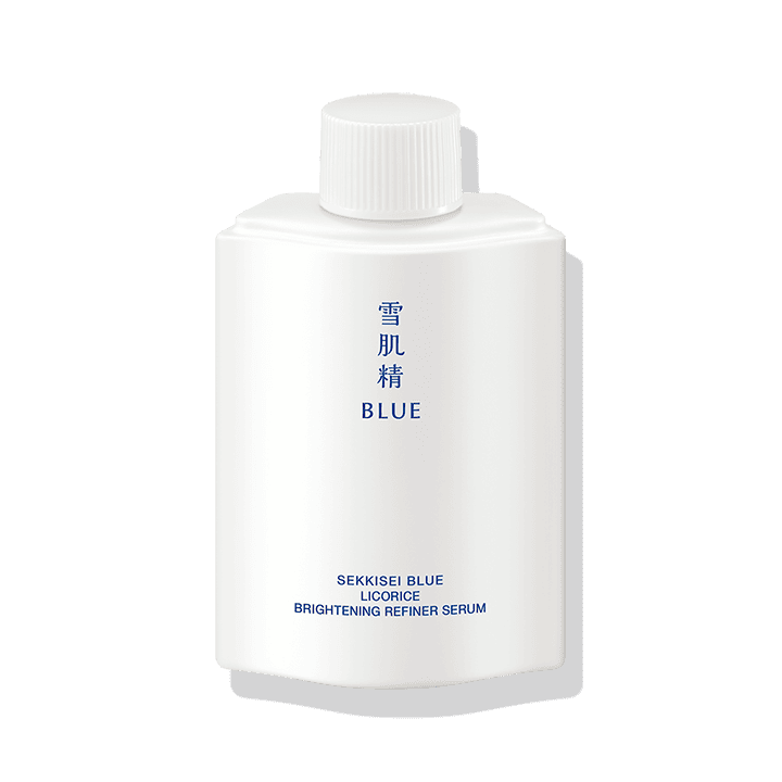 ブライト リファイナー ＜50mL 付けかえ用＞