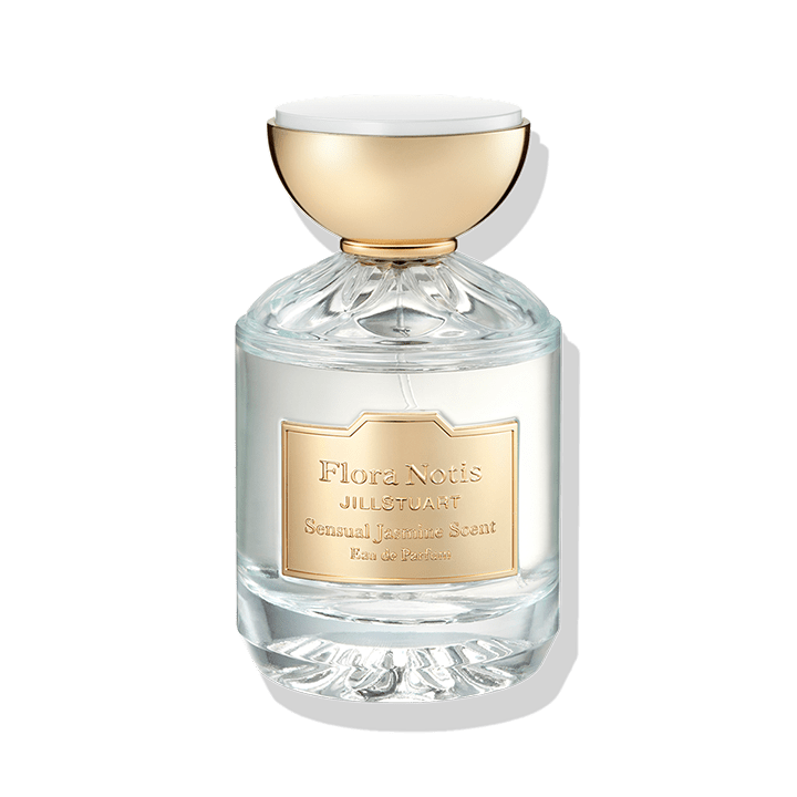 センシュアルジャスミン オードパルファン ＜100mL＞
