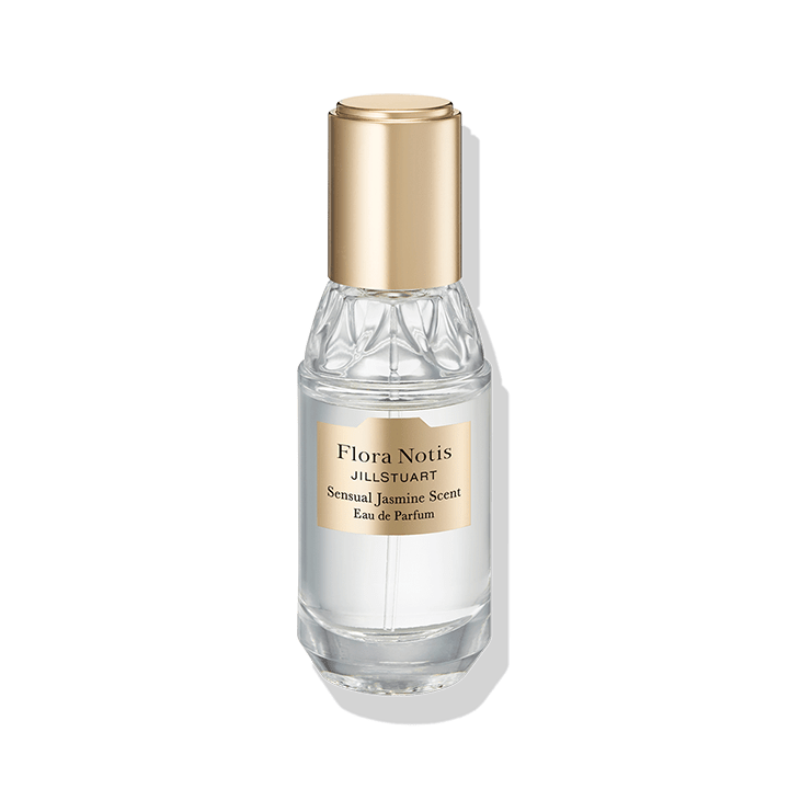 センシュアルジャスミン オードパルファン ＜20mL＞