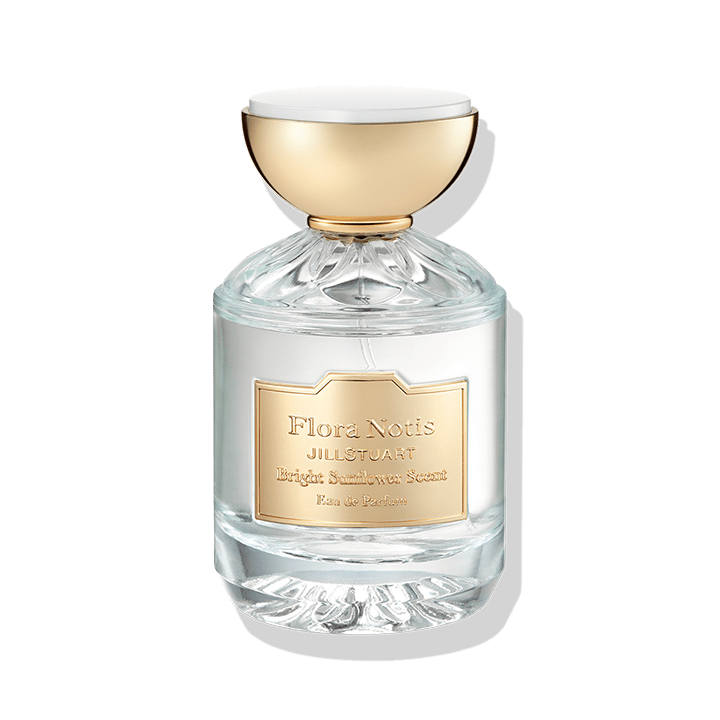 ブライトサンフラワー オードパルファン ＜100mL＞