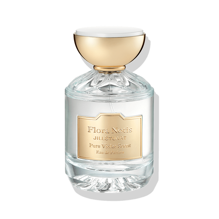 ピュアバイオレット オードパルファン ＜100mL＞