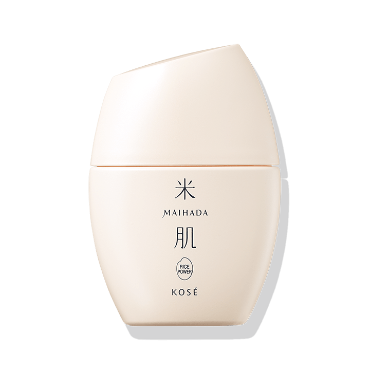肌潤ハンドトリートメント