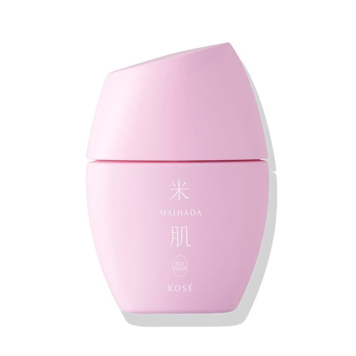【販売終了】肌潤ハンドトリートメント（フローラルブーケの香り）