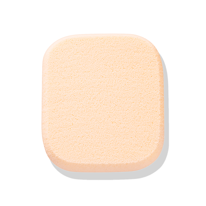 メイクアップ スポンジ Ｎ