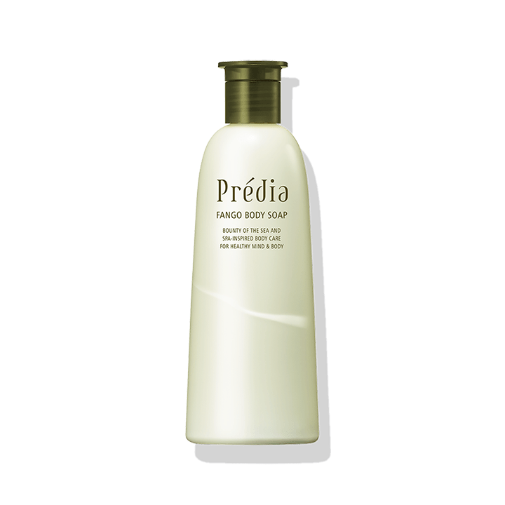 ファンゴ ボディソープ na ＜300mL＞
