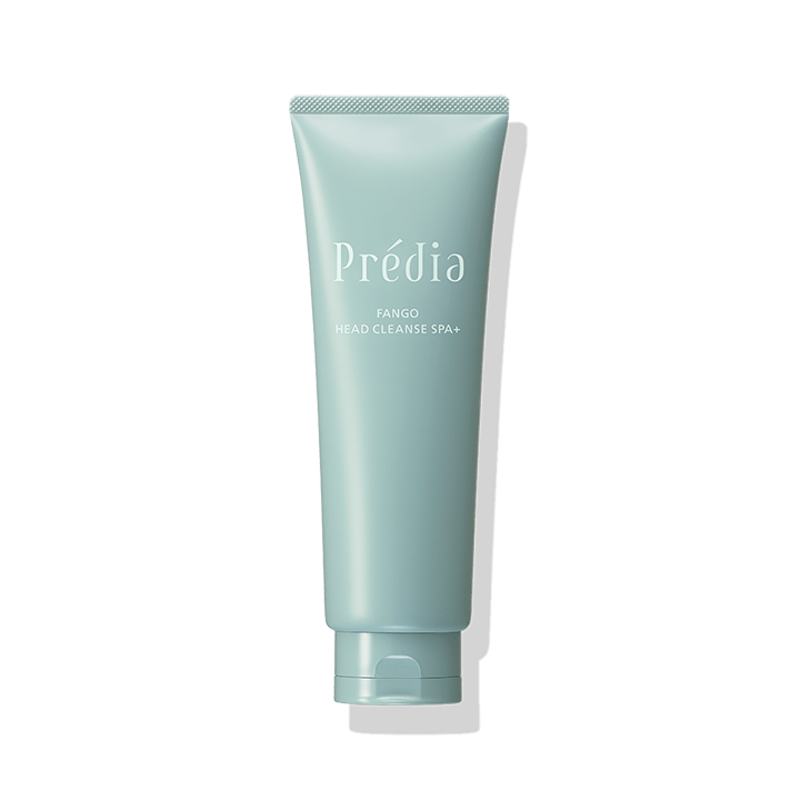 ファンゴ ヘッドクレンズ SPA+ ＜250g＞