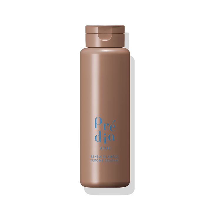 シャンプー シー リニュー ＜300mL＞