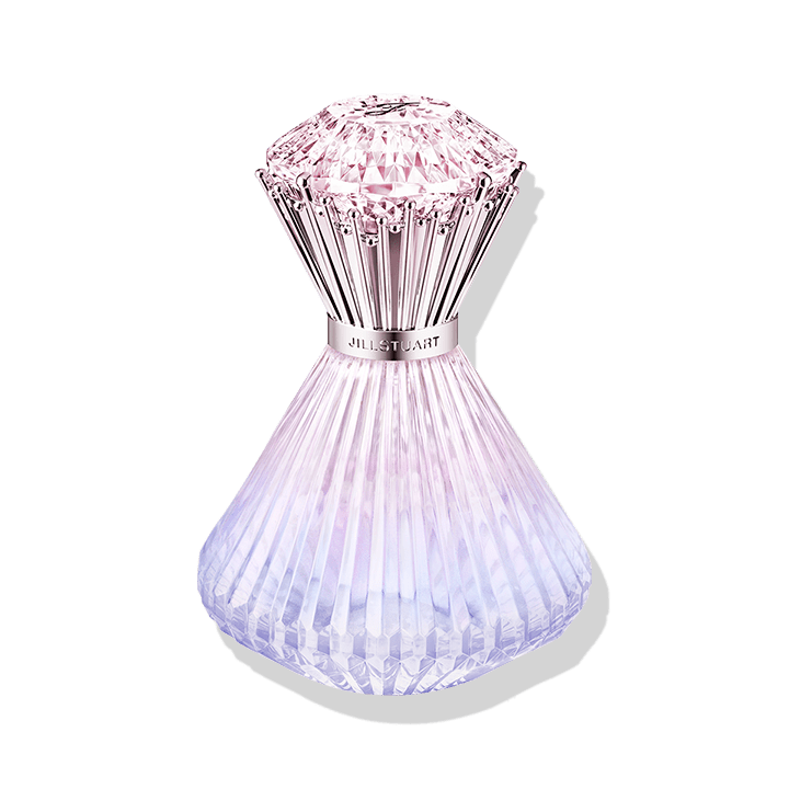 ブリリアントジュエル シアー オードトワレ ＜50mL＞