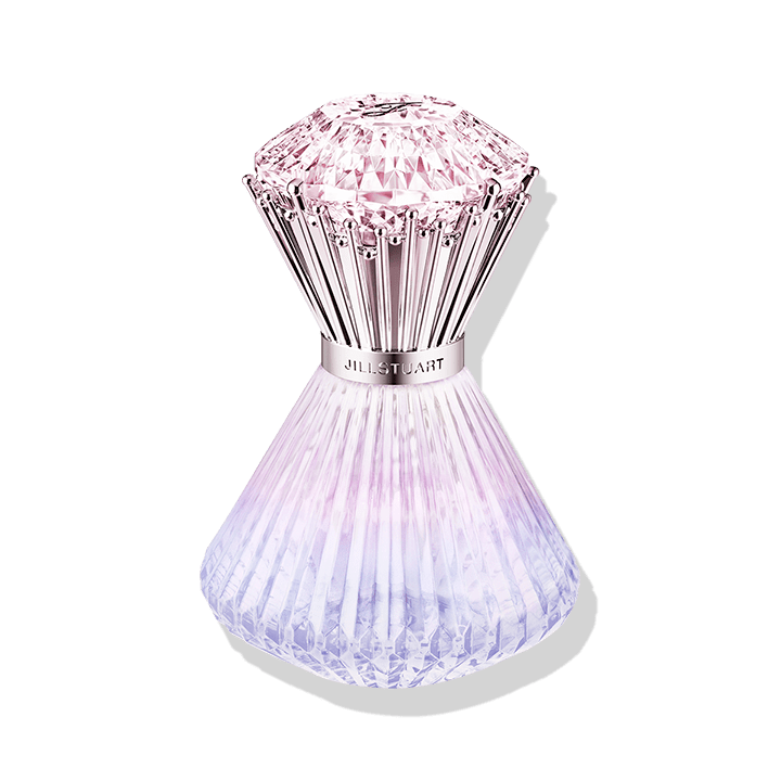 ブリリアントジュエル シアー オードトワレ ＜30mL＞