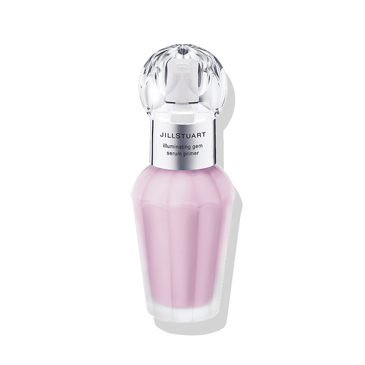 イルミネイティングジェム セラムプライマー ＜30mL＞