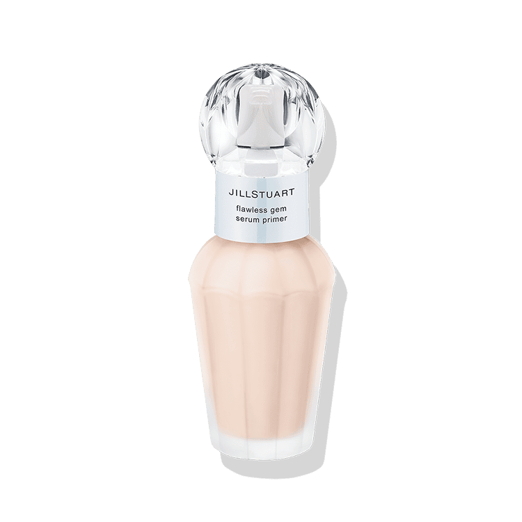 フローレスジェム セラムプライマー ＜30mL＞
