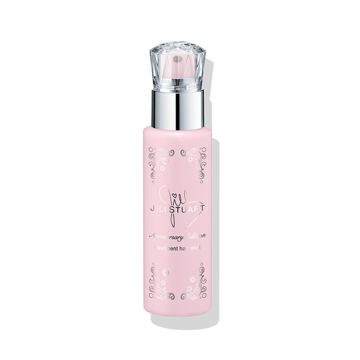 ジルバイ スウィートドリームス トリートメントヘアミスト