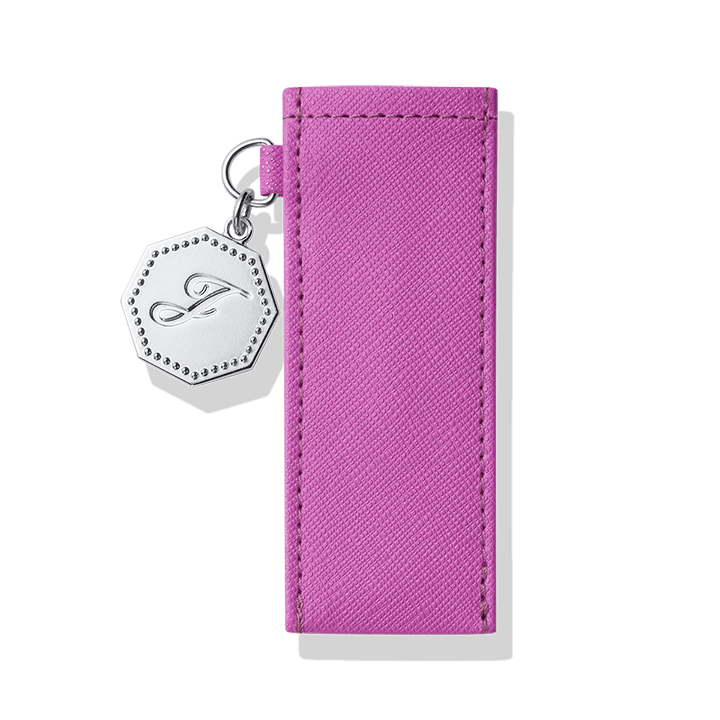 【販売終了】ローラーボール ポケット