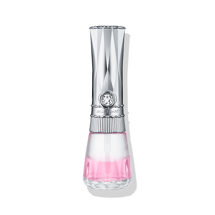 【販売終了】フラワーネイルオイル Ｎ