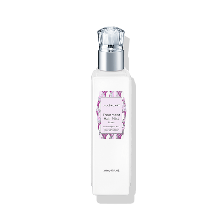 【販売終了】ヘアミスト ロージーズ