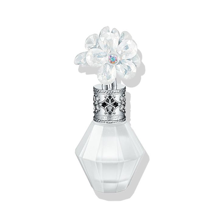 クリスタルブルーム スノー オードパルファン ＜30mL＞