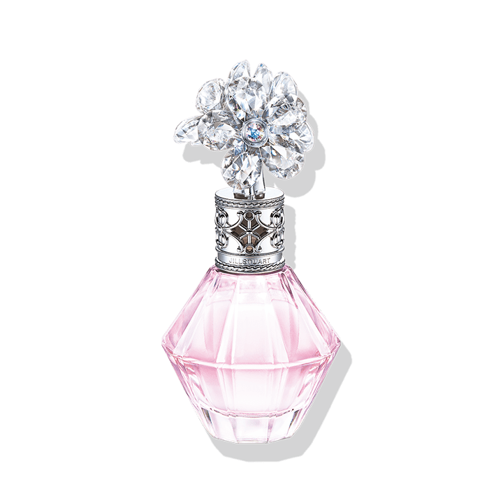 クリスタルブルーム オードパルファン ＜50mL＞