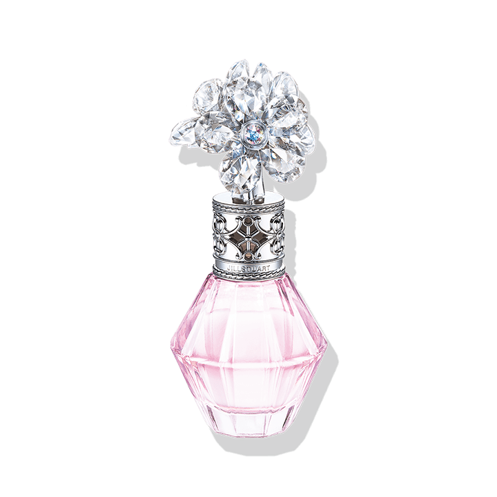 クリスタルブルーム オードパルファン ＜30mL＞