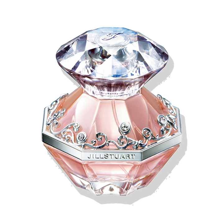 ジルバイ ジルスチュアート オード トワレ ＜50mL＞