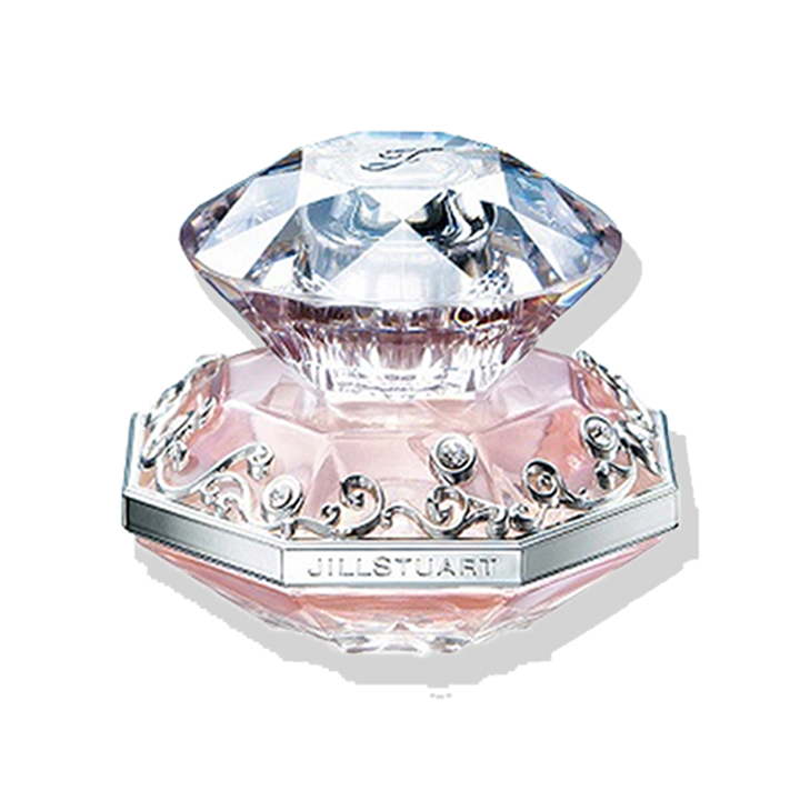 ジルバイ ジルスチュアート オード トワレ ＜30mL＞