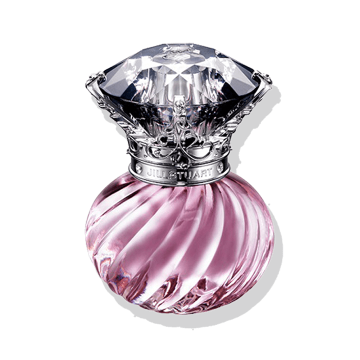 【販売終了】ナイトジュエル オード トワレ ＜50mL＞
